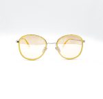 CALVIN KLEIN-CK18101S 870