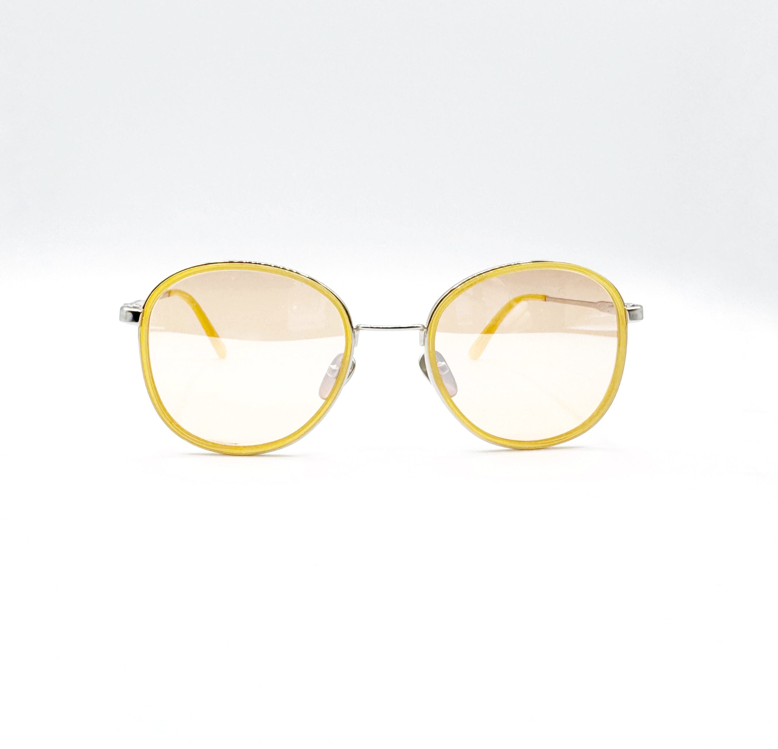 IMG_5819-1.jpg CALVIN KLEIN-CK18101S 870 – Image 1