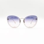 FERRAGAMO-SF178S 691