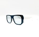 LIUJO-LJ731S 400 – Image 2