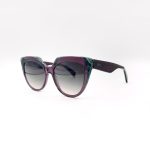 LIUJO-LJ783S 513 – Image 2