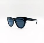 VICTORIA-VB649S 001 – Image 2