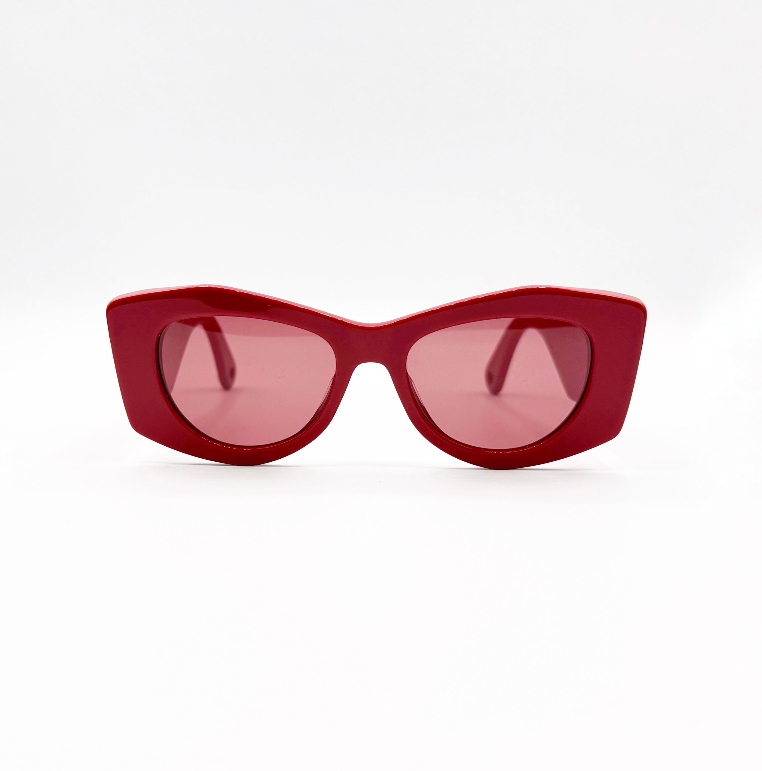 IMG_5913.jpg LANVIN-LNV638S 604 – Image 1