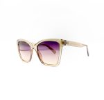 CALVIN KLEIN JEANS-CKJ21627S 210 – Image 2