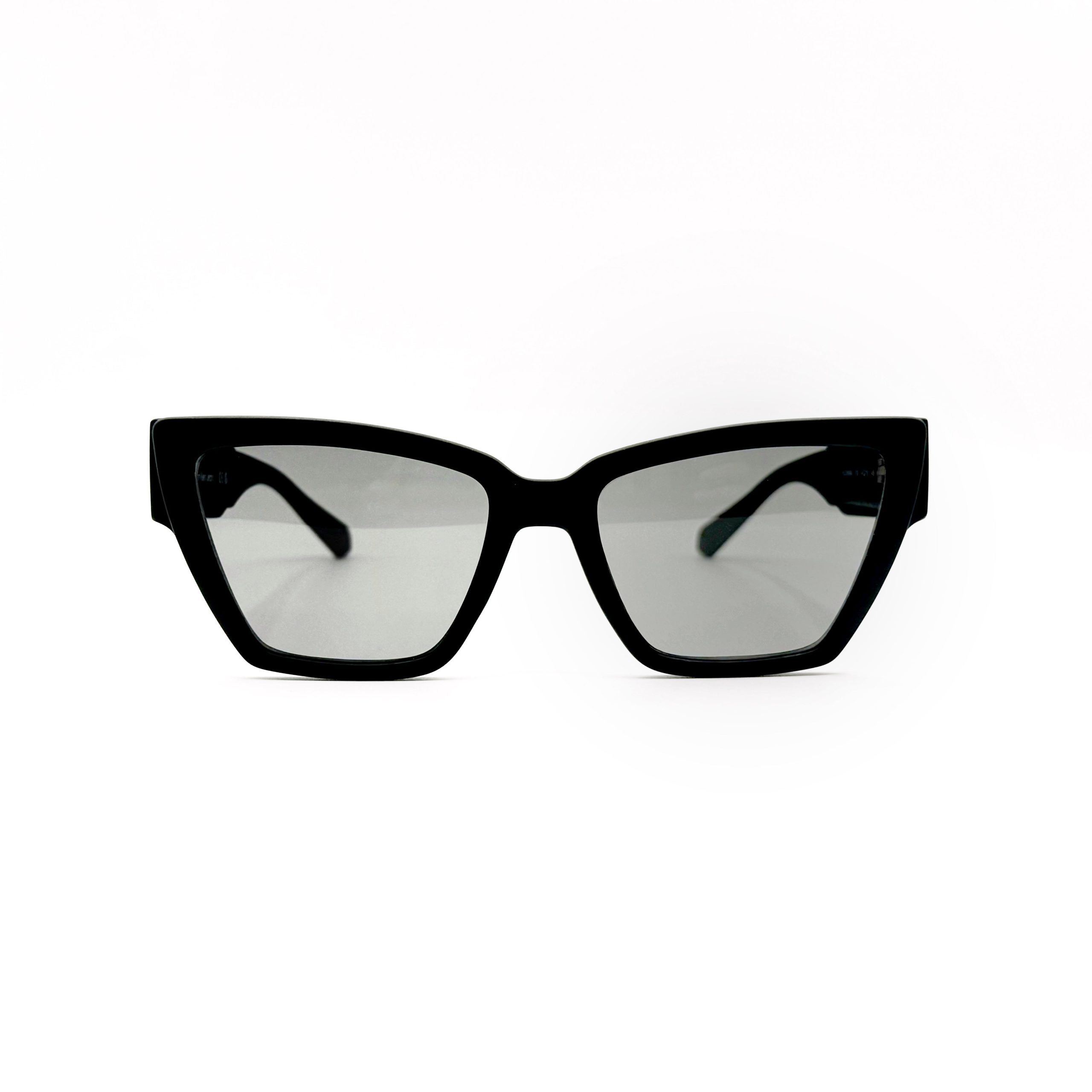 IMG_5979.jpg CALVIN KLEIN JEANS-CKJ23624S 002 – Image 1