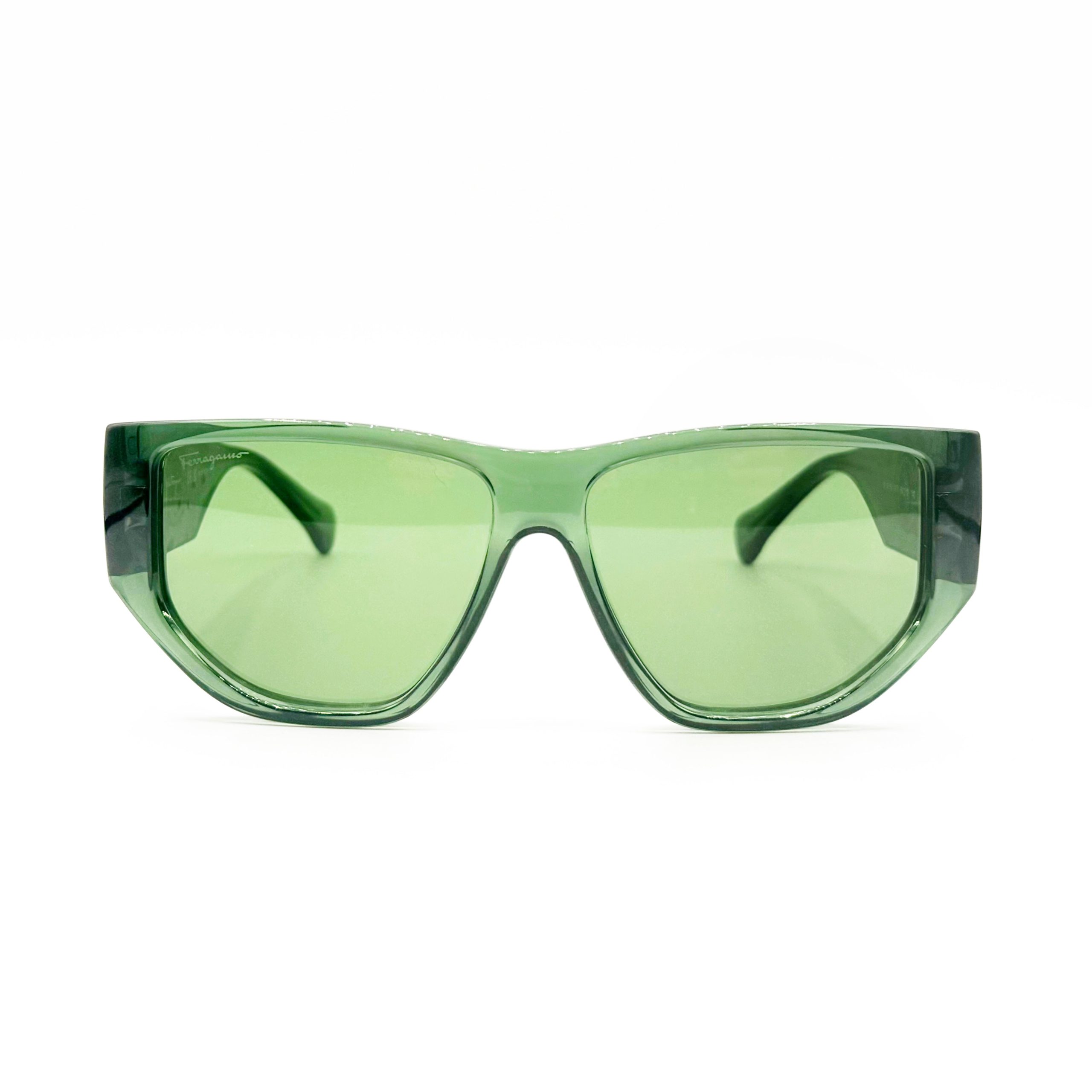 IMG_6262.jpg FERRAGAMO-SF1077S 317 – Image 1