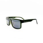 NAUTICA-N906SP/001 – Image 2