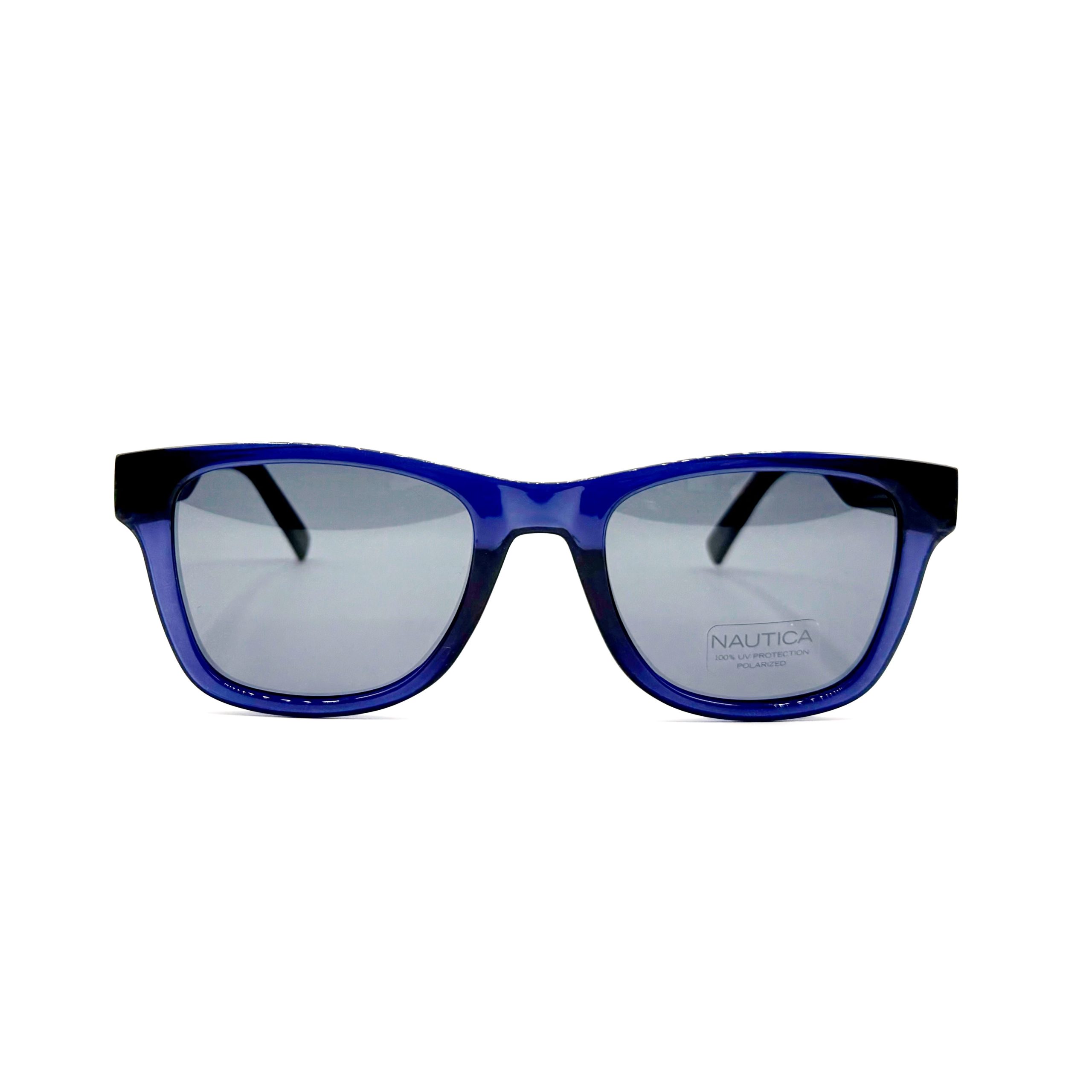 IMG_6283.jpg NAUTICA-N904SP410 – Image 1