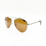 NAUTICA-N101SP 040 – Image 2