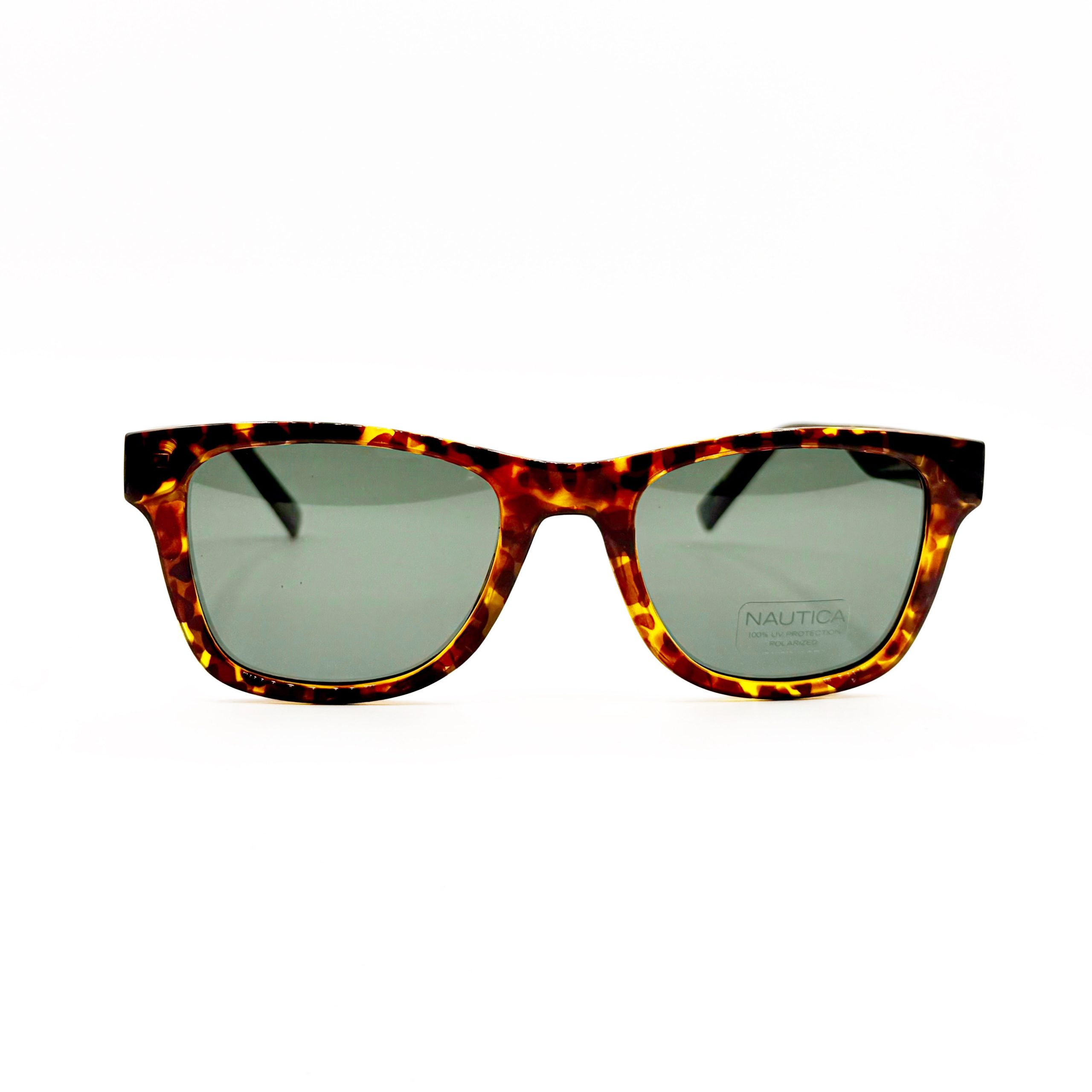IMG_6306.jpg NAUTICA-N904SP 206 – Image 1