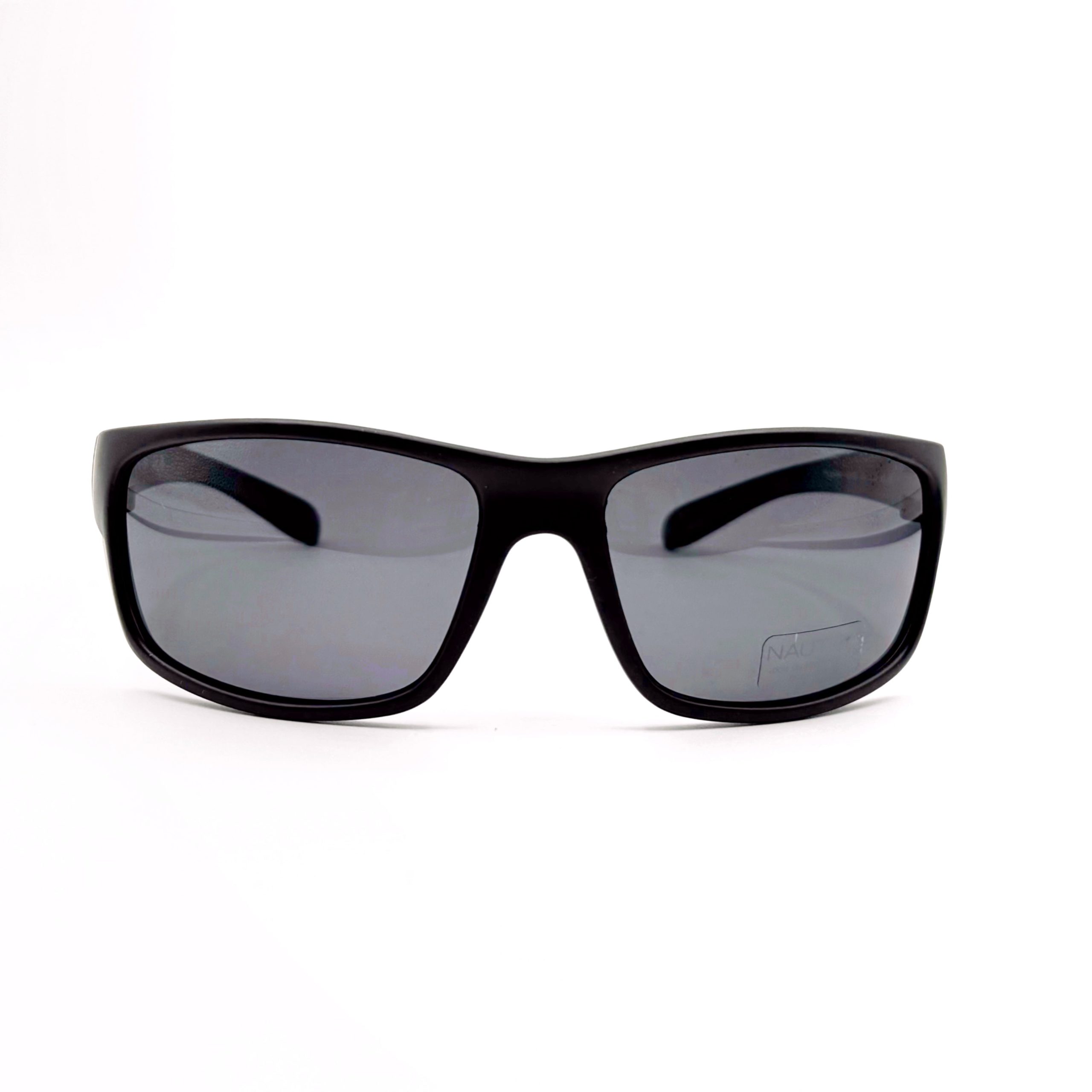 IMG_6804.jpg NAUTICA-N2239S 005 – Image 1