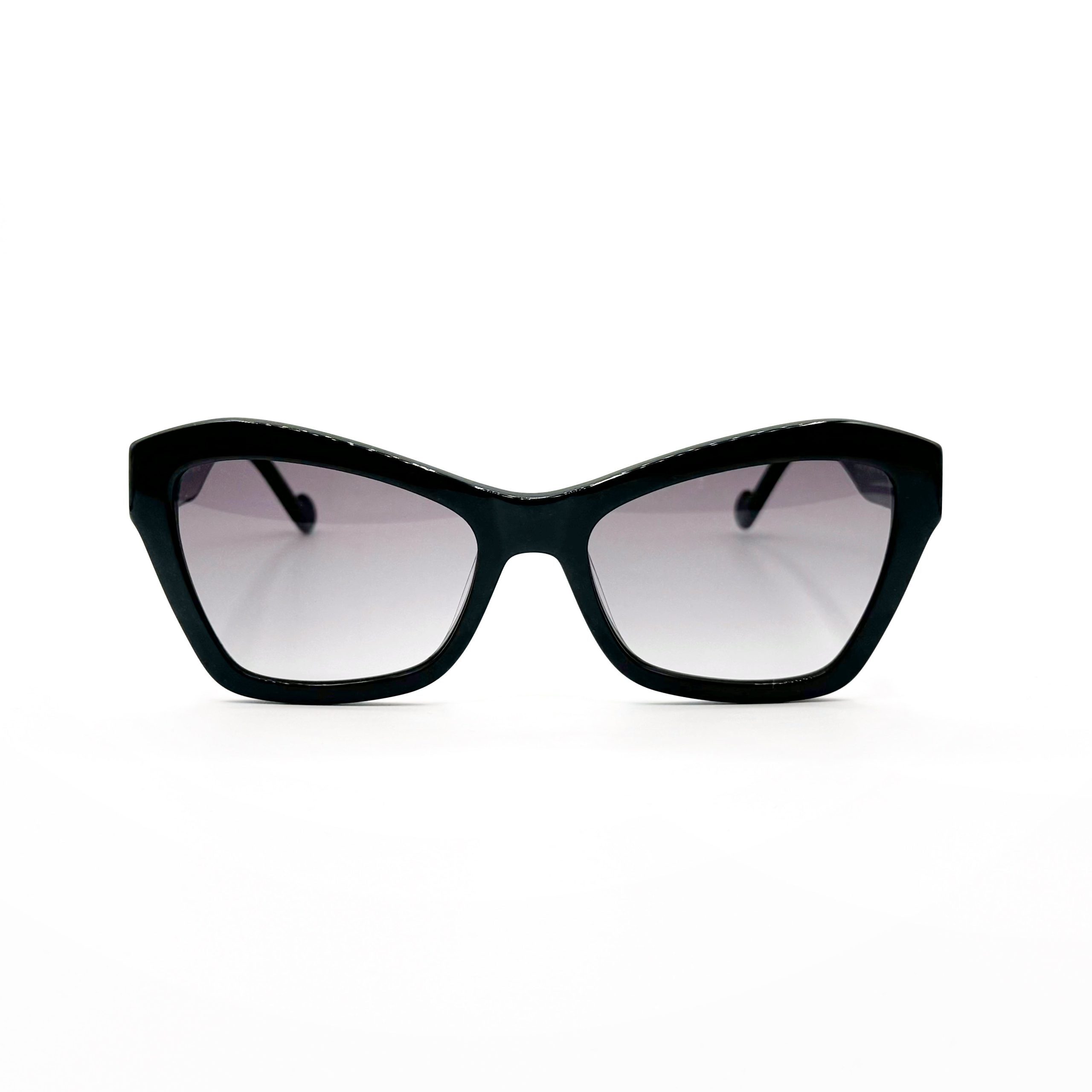 IMG_6883.jpg LIUJO-LJ754S 001 – Image 1