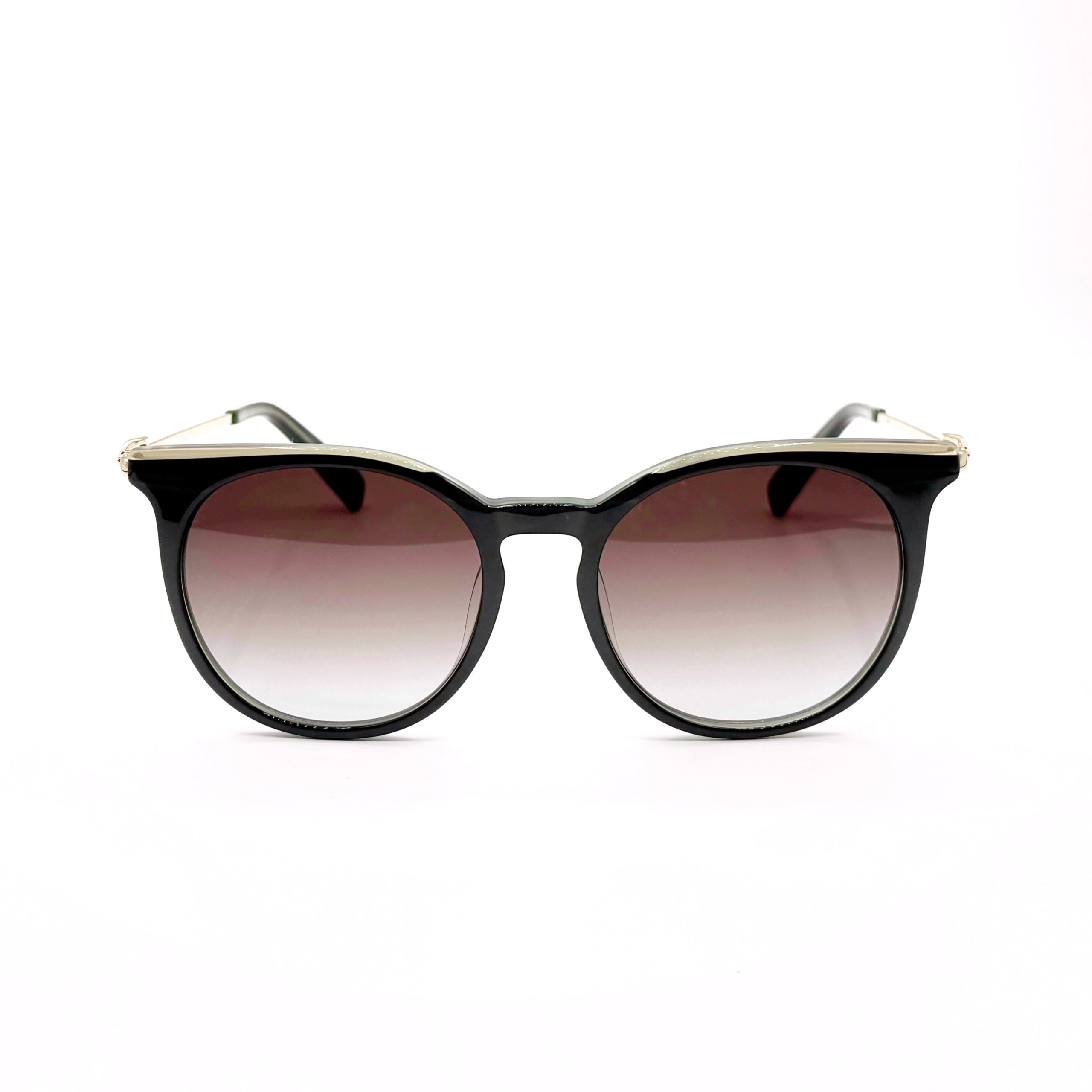 IMG_6968.jpg LONGCHAMP-LO693S 302 – Image 1