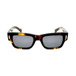 FERRAGAMO-SF2011S 242