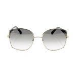 FERRAGAMO-SF304S 738