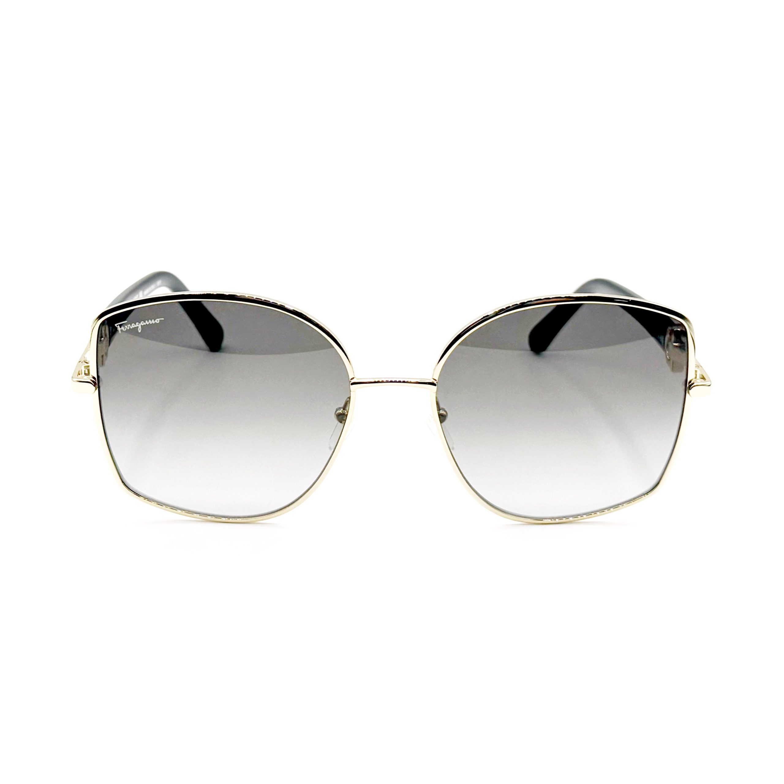 IMG_7101.jpg FERRAGAMO-SF304S 738 – Image 1