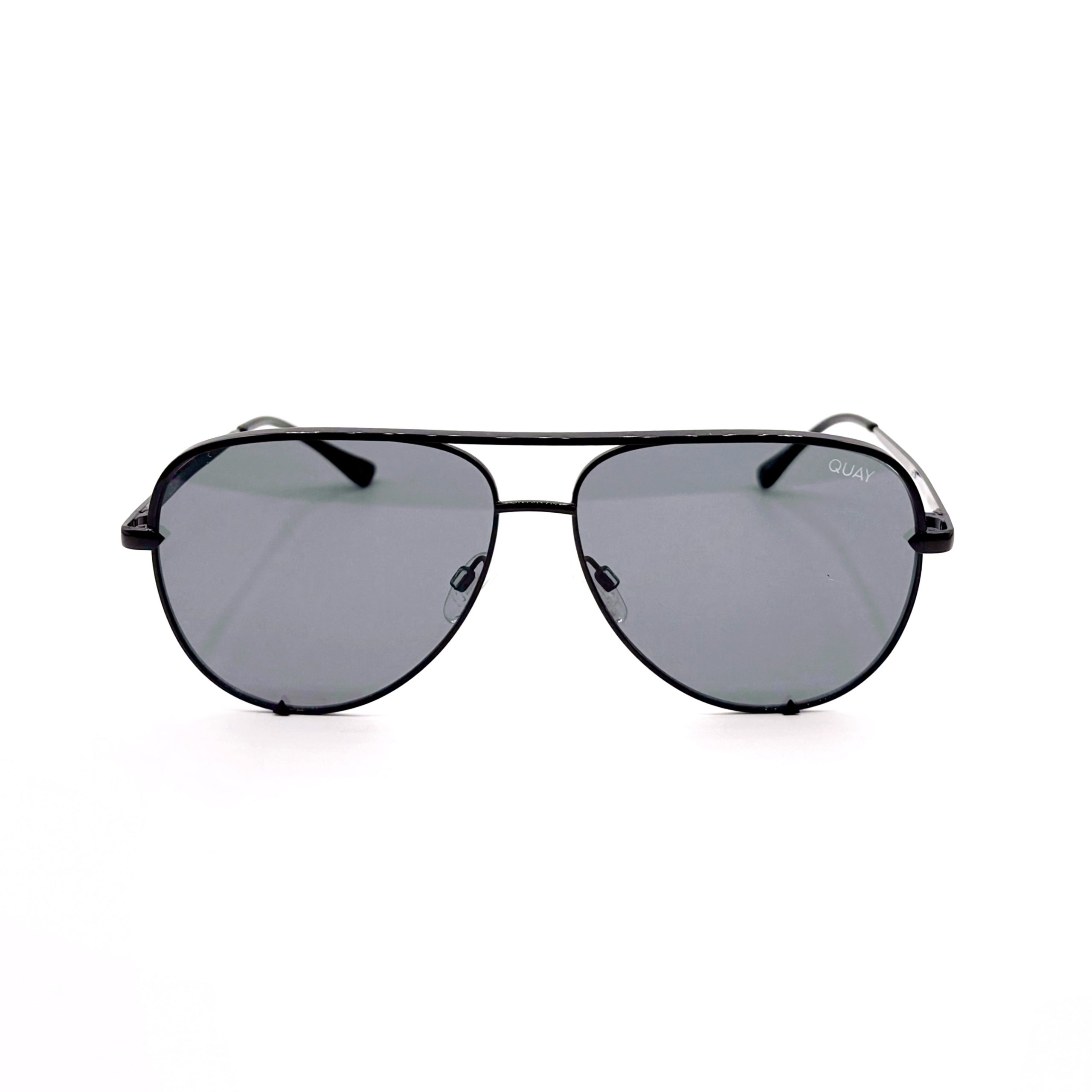 IMG_7177-2.jpg QUAY-HIGH KEY/BLACK SMOKE – Image 1