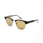 LACOSTE-L266S 301 – Image 2