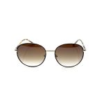 LONGCHAMP-LO171S 728