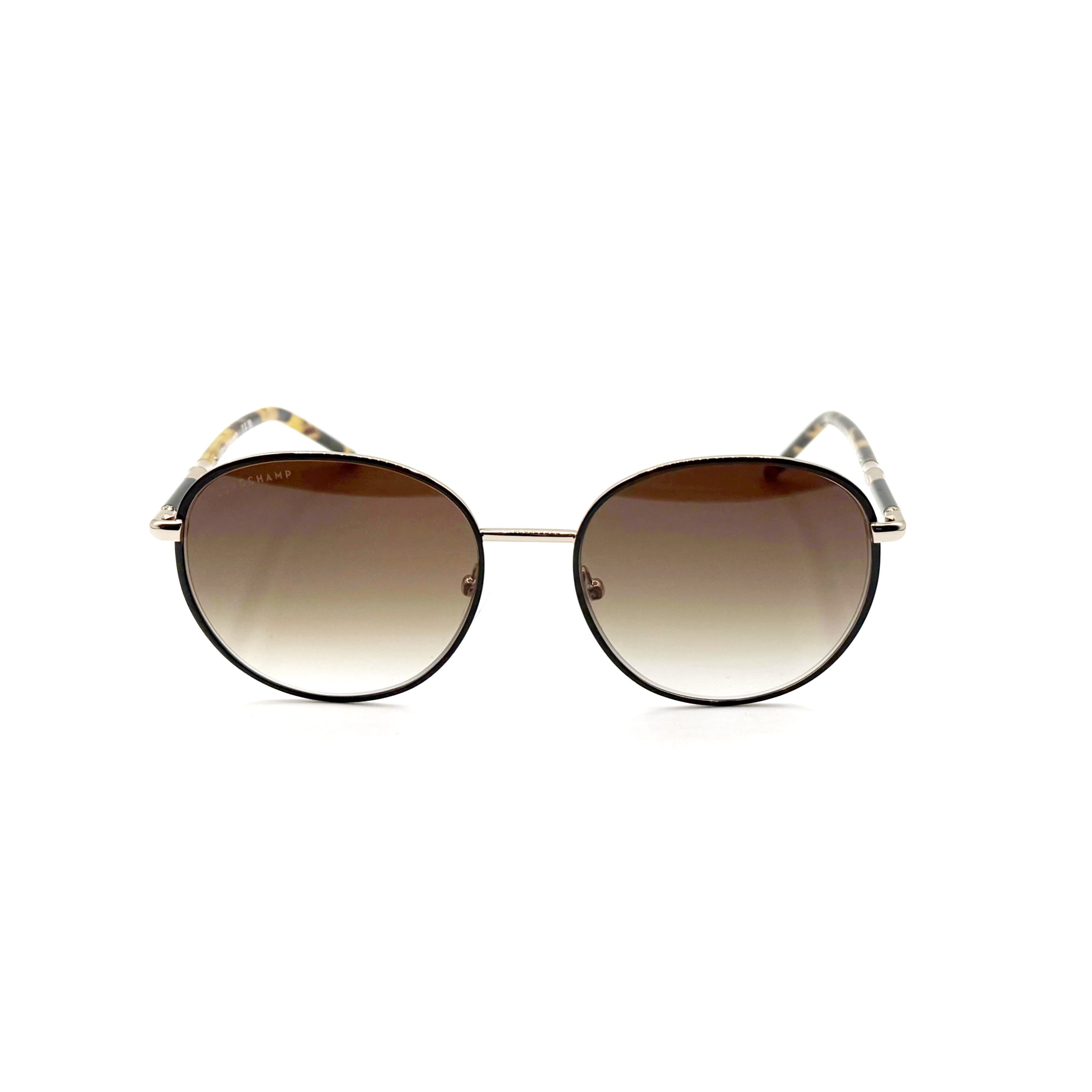 IMG_7328.jpg LONGCHAMP-LO171S 728 – Image 1