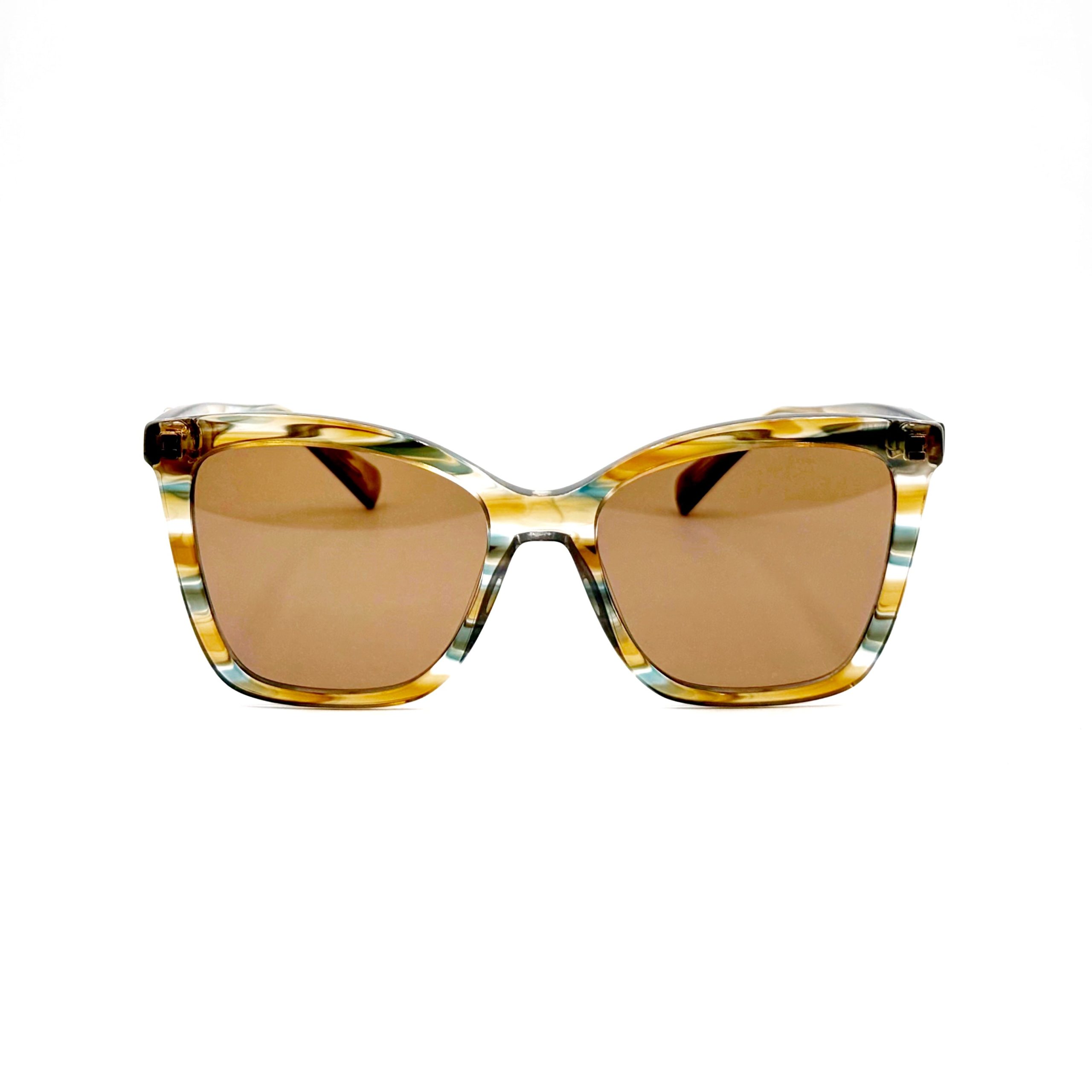 IMG_7402.jpg LONGCHAMP-LO742S 211 – Image 1