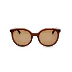 LONGCHAMP-LO739S 206