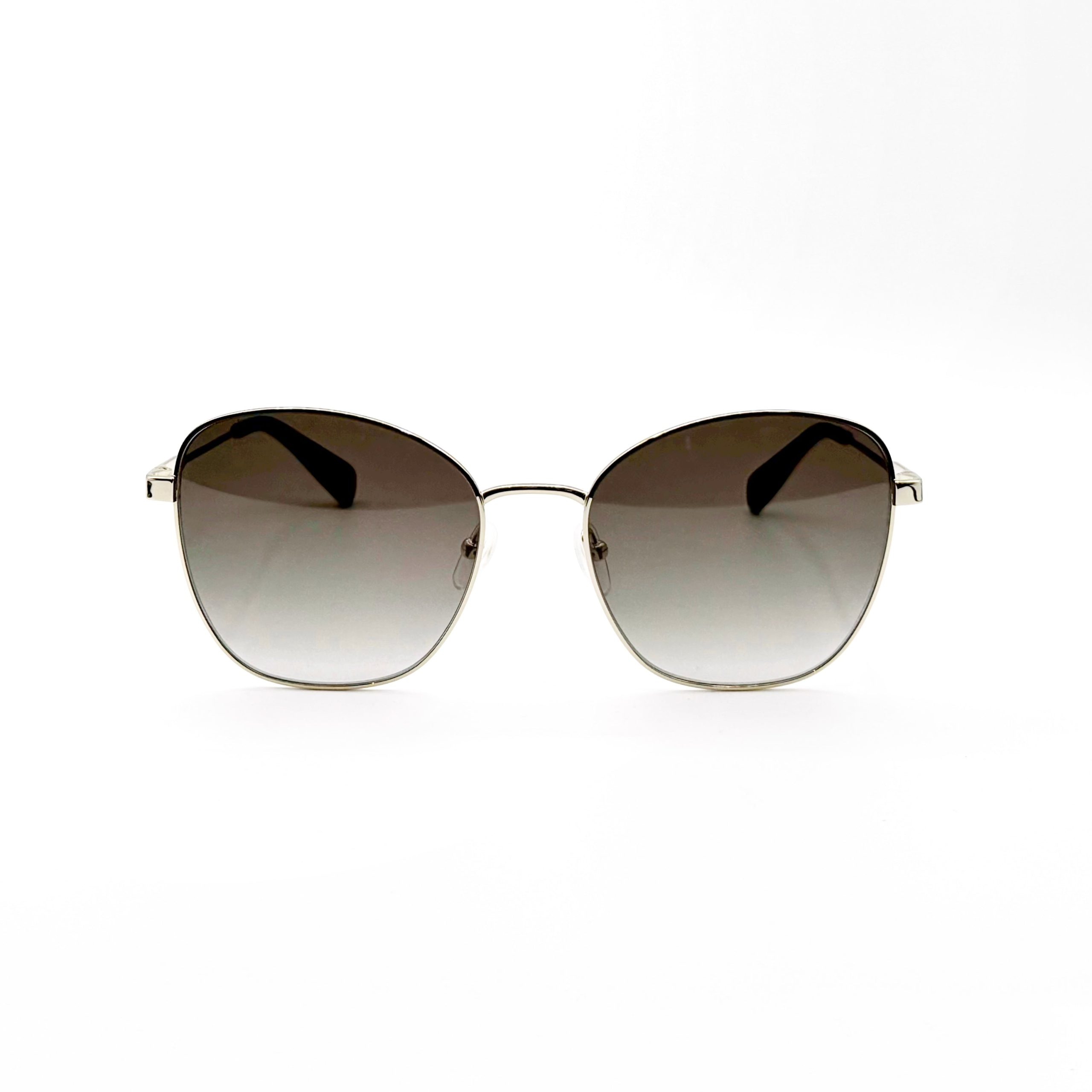 IMG_7436.jpg LONGCHAMP-LO164S 728 – Image 1