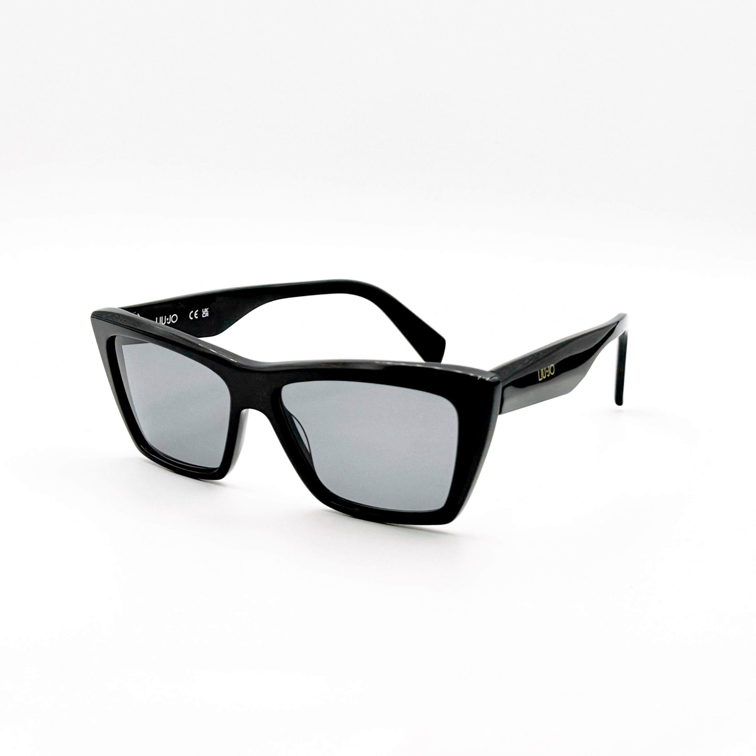 IMG_7443.jpg LIUJO-LJ802S 001 – Image 1