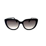 LONGCHAMP-LO766S 001