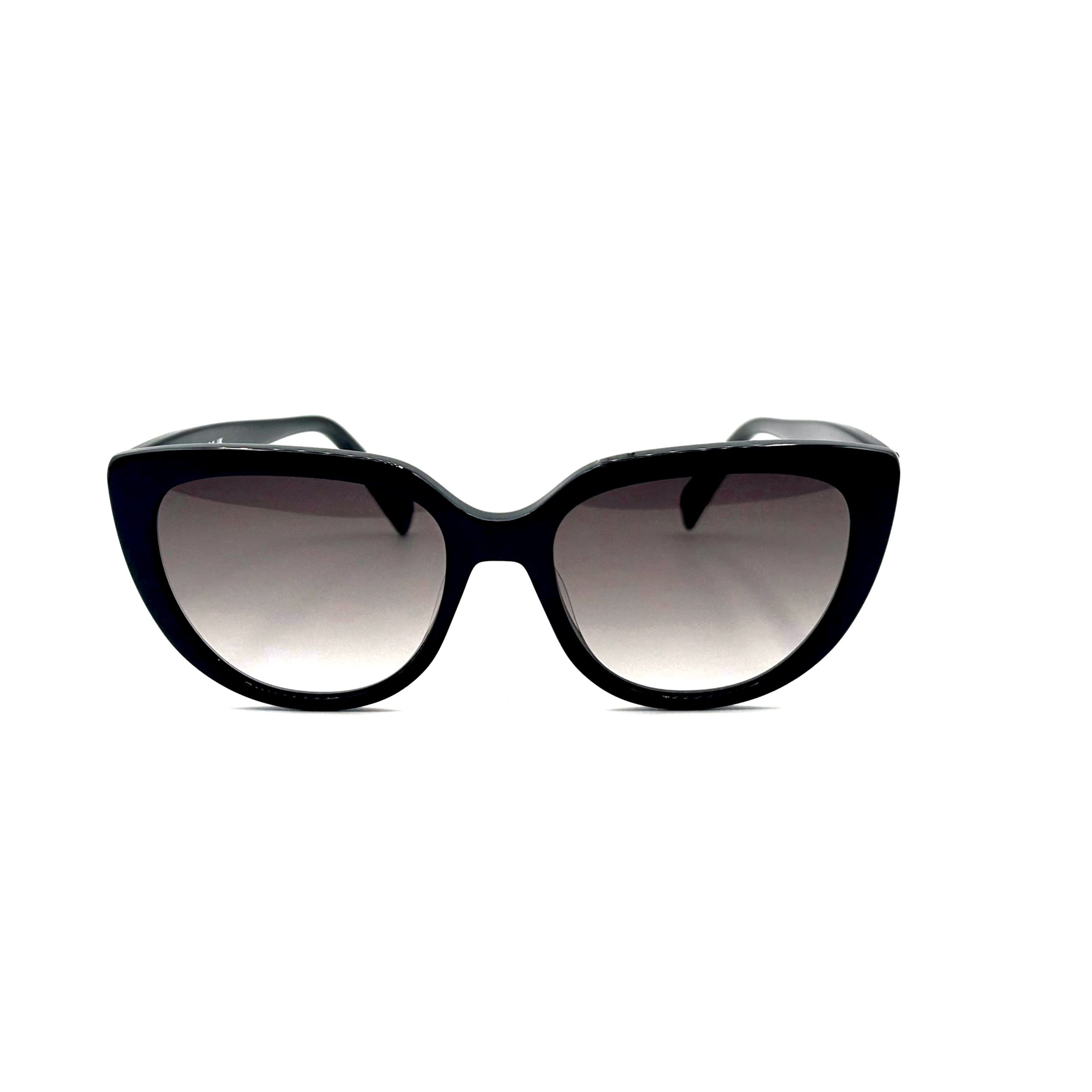 IMG_7450.jpg LONGCHAMP-LO766S 001 – Image 1