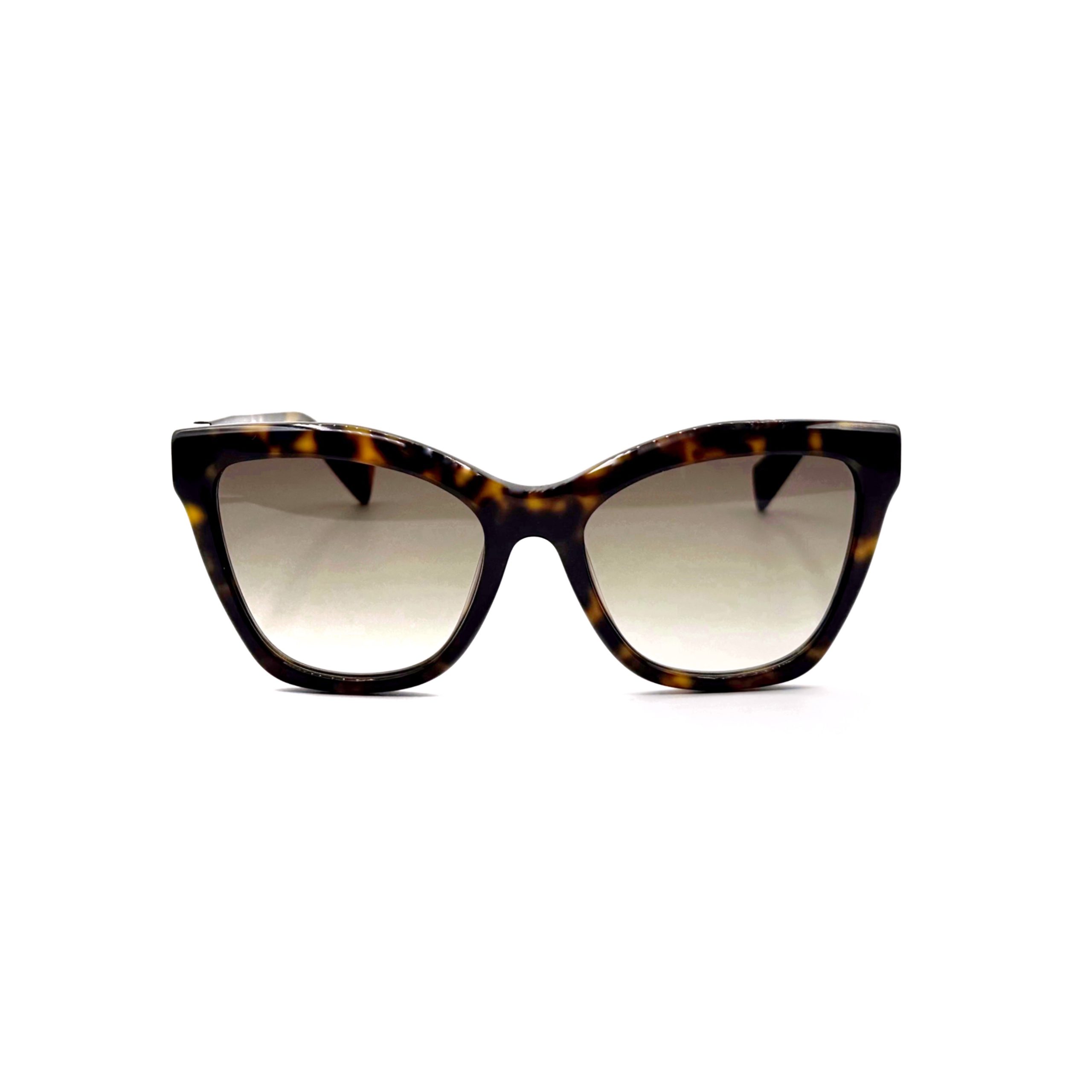 IMG_7530.jpg LIUJO-LJ804S 240 – Image 1