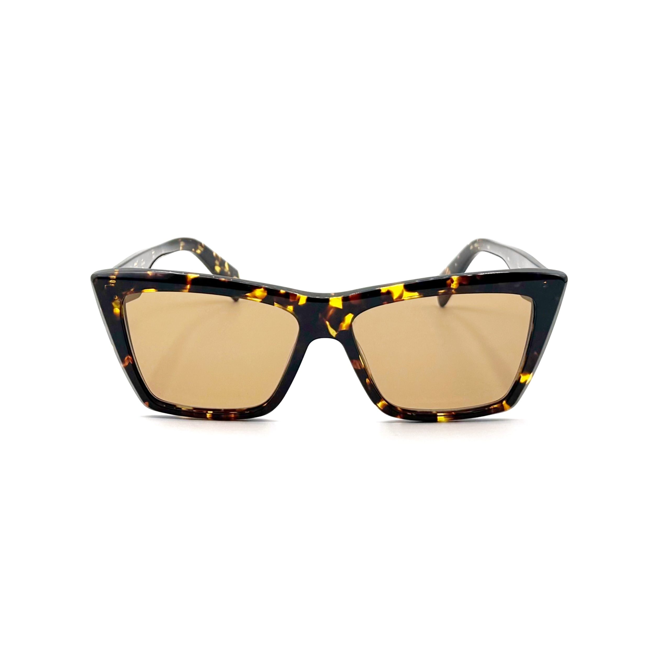 IMG_7536.jpg LIUJO-LJ802S 244 – Image 1