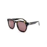 LACOSTE-L6015S 230 – Image 2