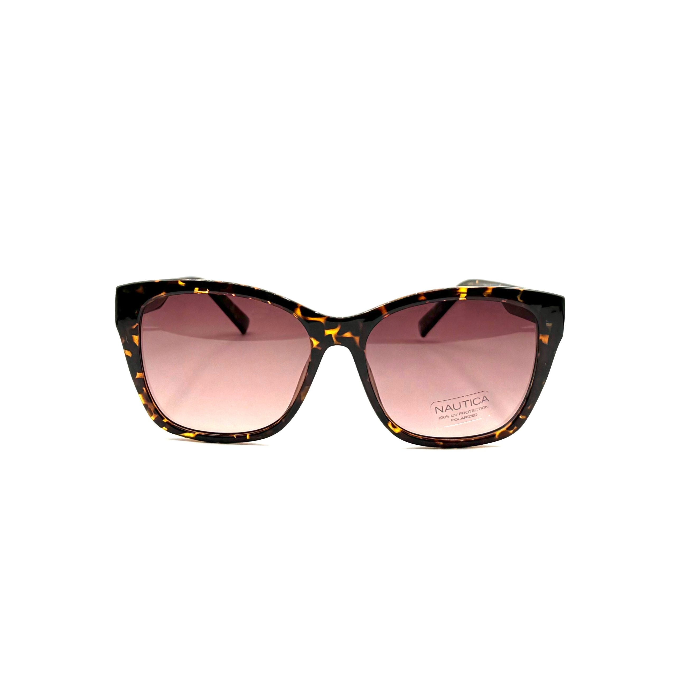 IMG_7554.jpg NAUTICA-N903SP 206 – Image 1