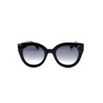 LONGCHAMP-LO750S 012