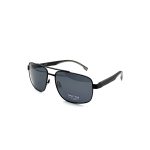 NAUTICA-N104SP 005 – Image 2