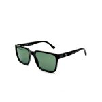 LACOSTE-L6011S 001 – Image 2