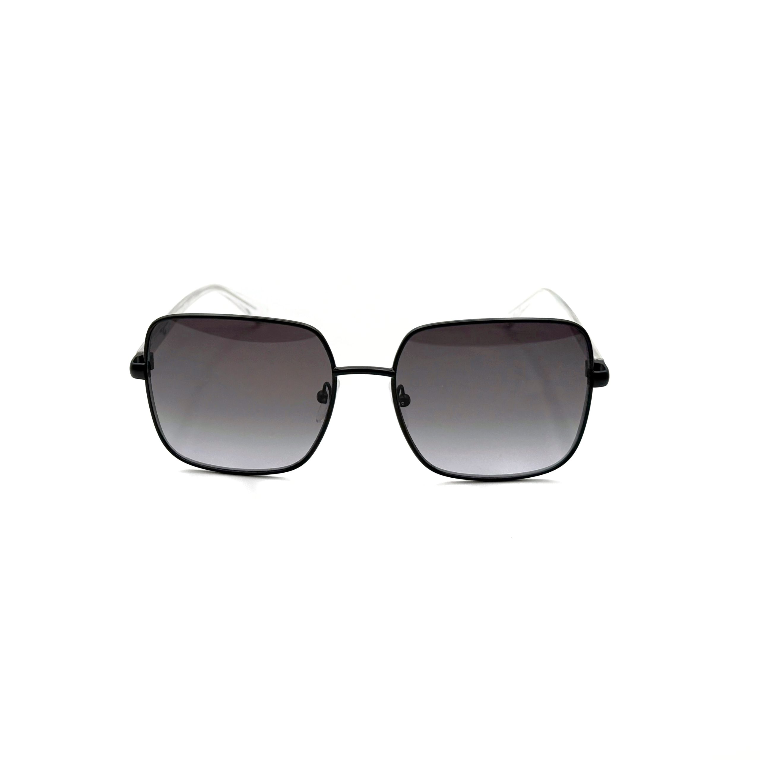 IMG_7773.jpg CALVIN KLEIN JEANS-CKJ21220S 002 – Image 1