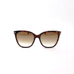 LONGCHAMP-LO757S 242