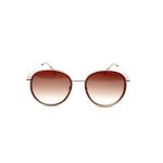 LONGCHAMP-LO176S 772