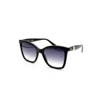 LONGCHAMP-LO742S 001