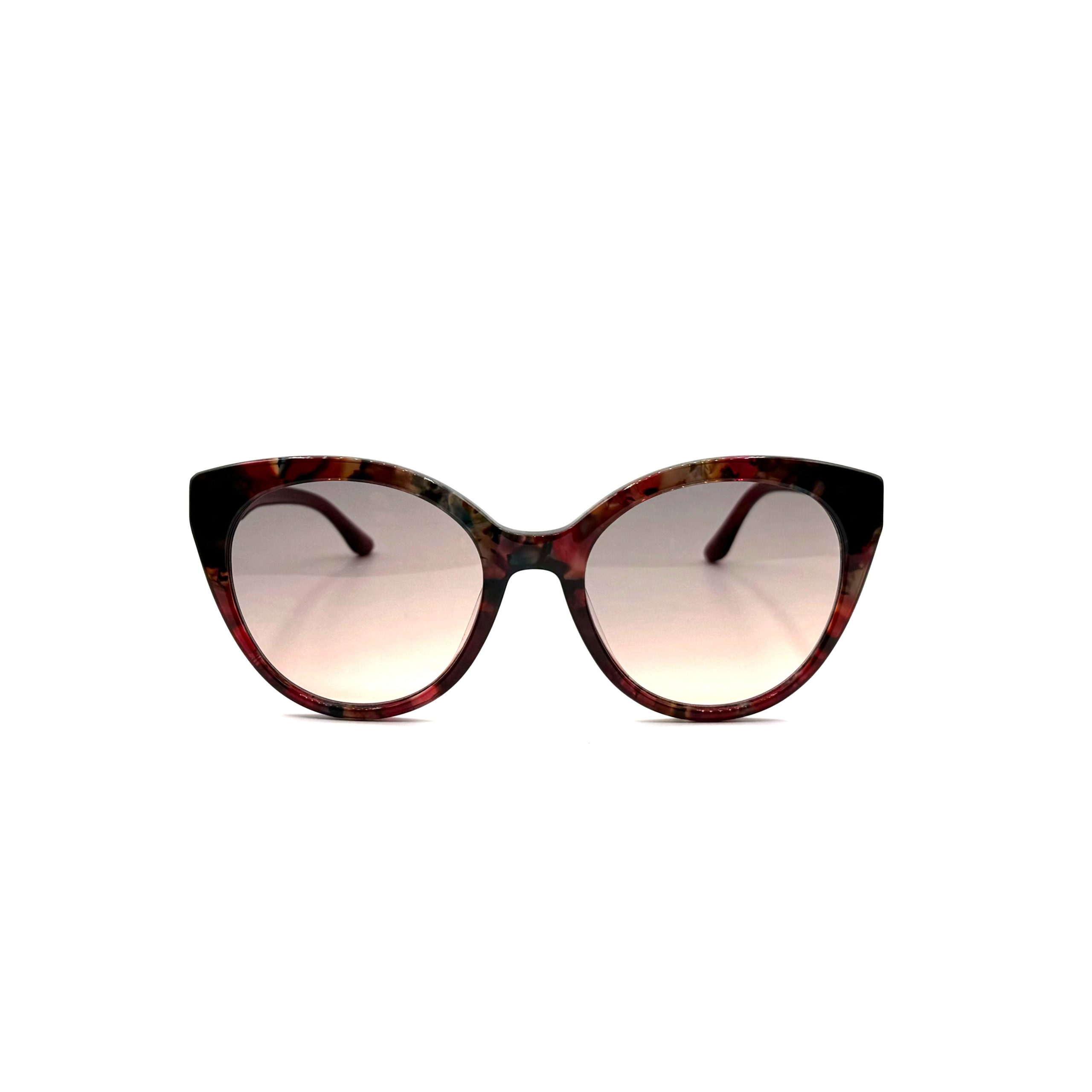 IMG_8529_2.jpg E-LEIGHT-ESZ007/C3 SOLAIRE – Image 1