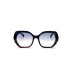 E-LEIGHT-ESZ004/C1 SOLAIRE