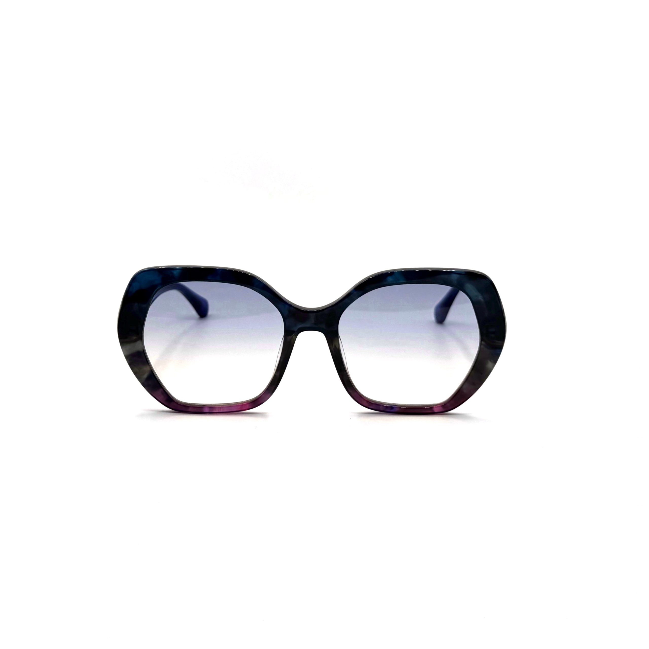 IMG_8573_2.jpg E-LEIGHT-ESZ004/C1 SOLAIRE – Image 1