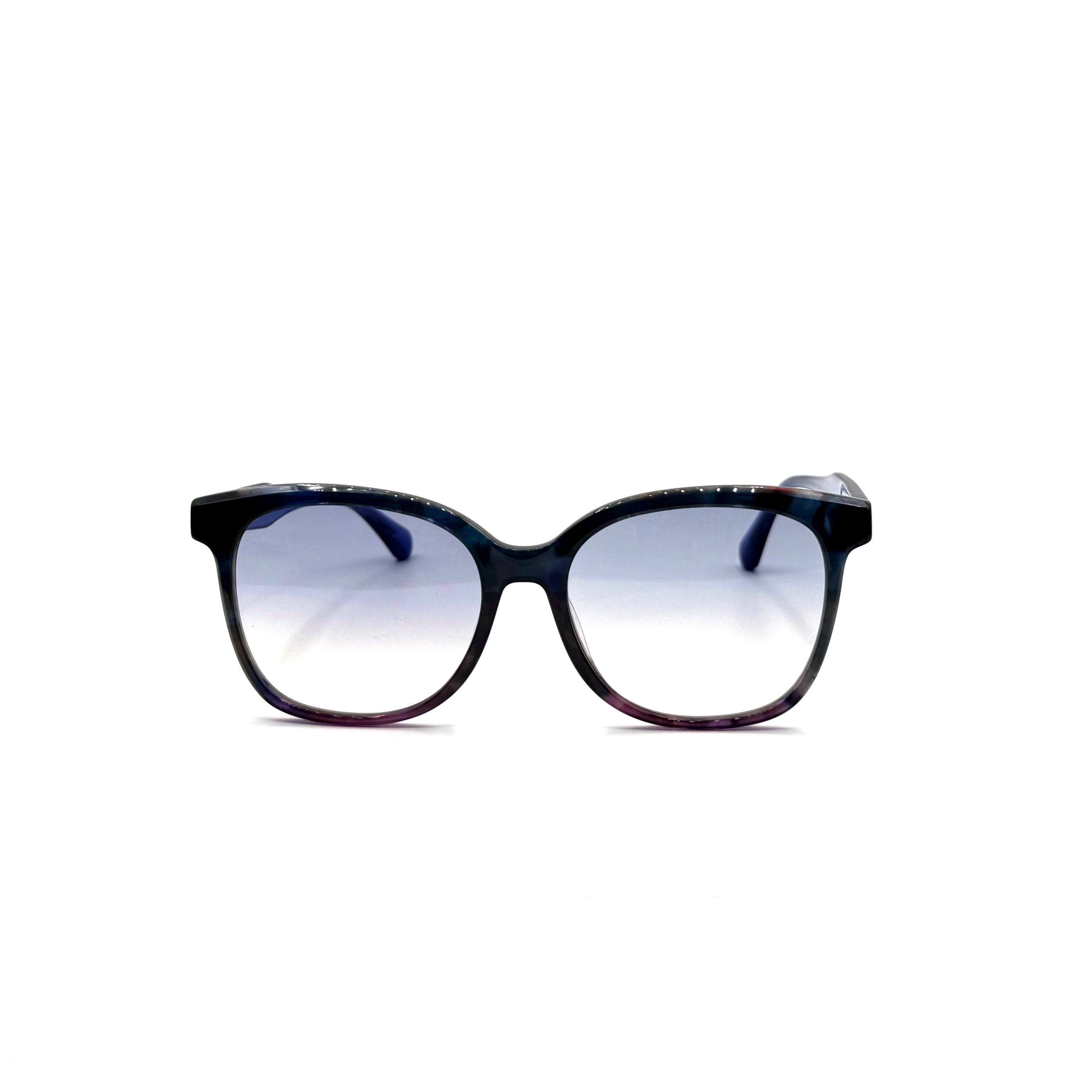 IMG_8591_2.jpg E-LEIGHT-ESZ005/C1 SOLAIRE – Image 1