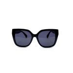 LONGCHAMP-LO754SL 001