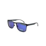 NAUTICA-N103SP 030 – Image 2