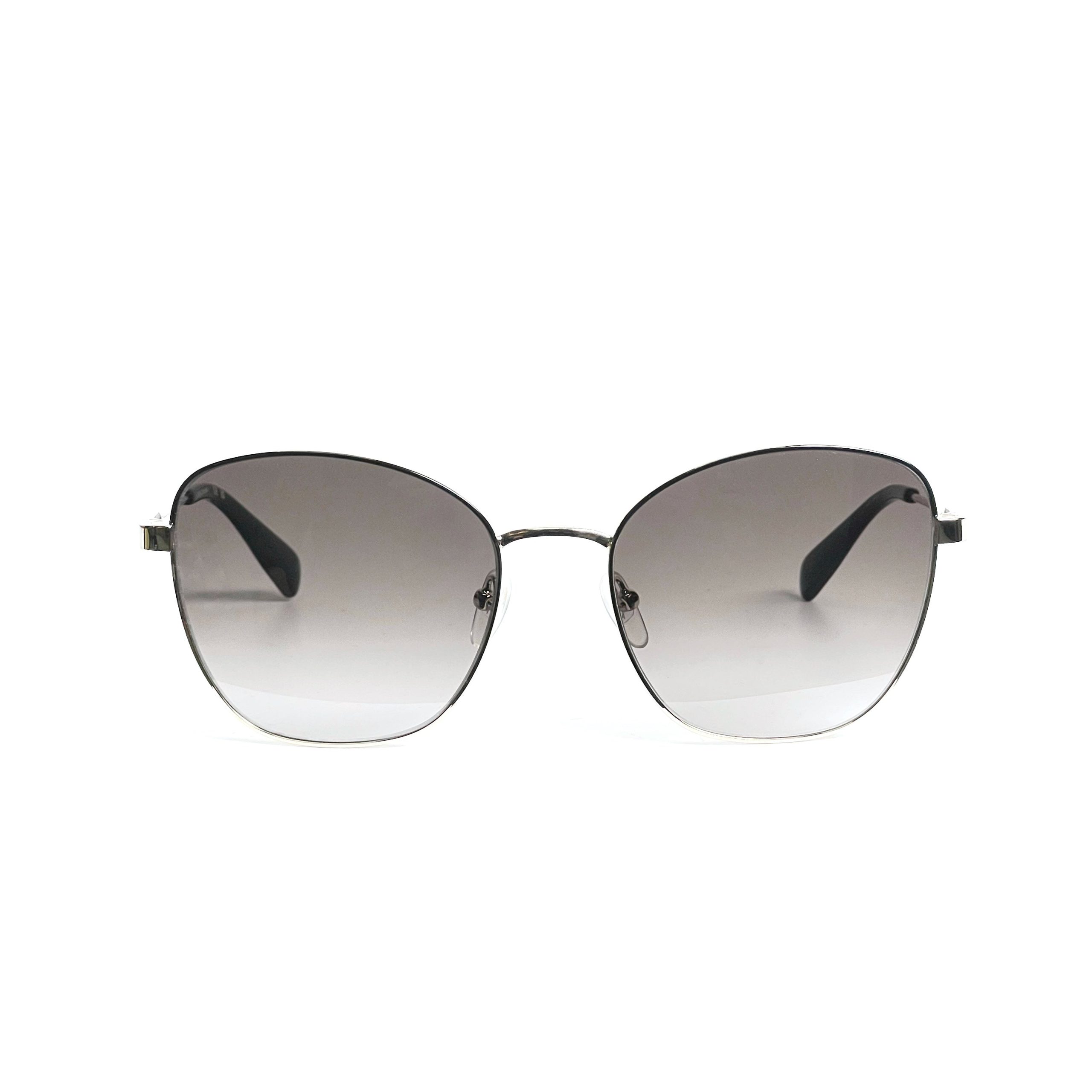 IMG_8813.jpg LONGCHAMP-LO165S 728 – Image 1