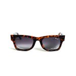 QUAY-MAKIN MOVE TORT GREEN FADE