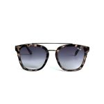 QUAY-COFFEE RUN/TORT BROWN